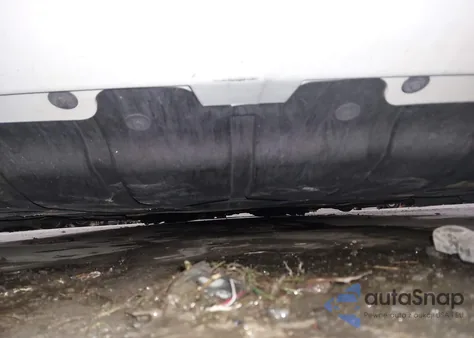 2020 BMW X5 xDrive40I z USA, uszkodzony, nr VIN 5UXCR6C00L9D70528